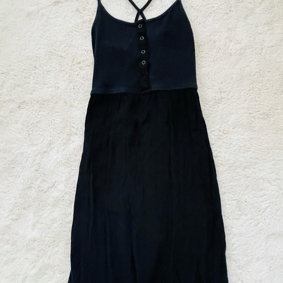 *CUTE DRESS LOT* - Picture 3 of 8